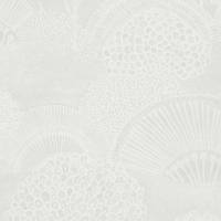 bd34f7dd-2b78-422d-a074-dccb9d1d8a49