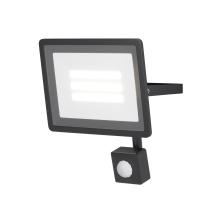RENDER_FL001-L30B4KSR_on_w_standard