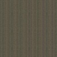 12f6ee4c-5e94-4447-a6a0-1aeafbcf3a50