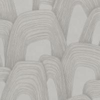 d15ff0a4-6b81-4be0-a615-0e27d3124f70
