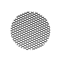 HoneyComb-D31.jpg