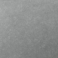 84279-29