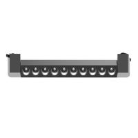 TR010-1-10W4K-M-B