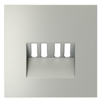 Render_front_VLS001505_w_standard