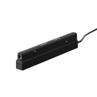 RENDER_TRA034DR-100W-DD-B_on_w_standard