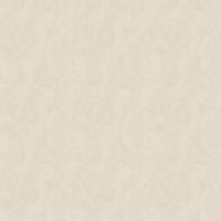 a2d5edbf-7e3d-4292-a122-b905bf708016