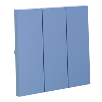 Render_right_VLS000515_w_standard