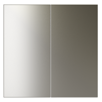 Render_front_VLS000304_w_standard
