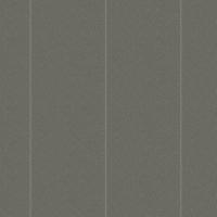 ab853eaa-81bb-4562-b2d4-3dba3702c98e