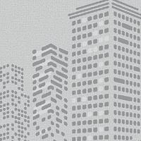 54495-6_S