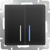 356954.png