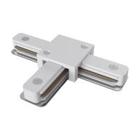 TRA001CT-11W