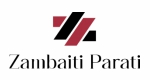 Zambaiti
