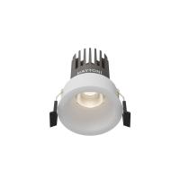 RENDER_DL123-10W-4K-W_on_w_standard