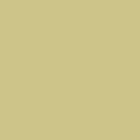 Am4%20105-1