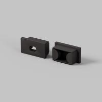 RENDER_Main_Image_642019_low