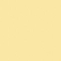 ST0502
