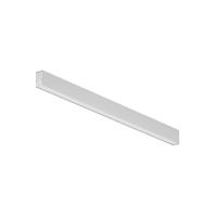 RENDER_LL311035_on_w_standard