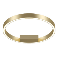 MOD058CL-L25BSK.png