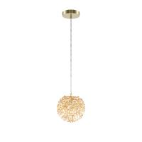 RENDER_MOD487PL-01BS_on_w_standard