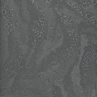 84283-21