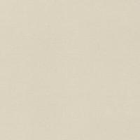 efa684ef-b4b4-4239-b09e-0a1e5301fe46