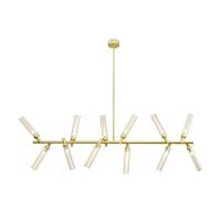 RENDER_FR5379PL-12G_on_w_standard
