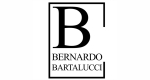 Bernardo Bartalucci (флиз)