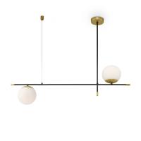 MOD048PL-02G