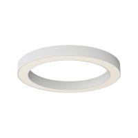 RENDER_C093CL-45W3K-W_on_w_standard