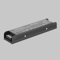 h1w194elajpg8je3x63hscvudp2d81ml