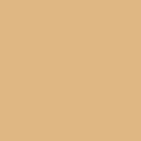 AM3%20002_2
