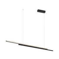 MOD005PL-L48BK