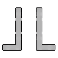 Render_front_VLS080401_w_standard