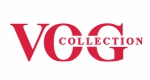 VOG