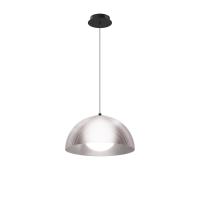 RENDER_MOD472PL-L20B3K_on_w_standard_(1)
