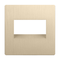 68907.png