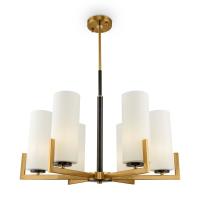 MOD089PL-06BS.jpg