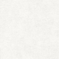 78090517-cdae-11eb-9961-00155d4d0504