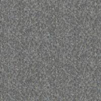 1b764a6a-b5be-49aa-9a1a-4dac952b77b0