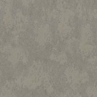 75a070dd-ec52-4dd8-ab98-34cbe1bbcb47