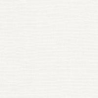 7d78f1b7-ca8c-11eb-9961-00155d4d0504