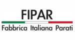 Fipar
