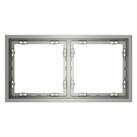Renderfront_VLS100205_w_standard_(1)