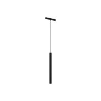 RENDER_TR226-4-5WTW-M-DD2-B_on_w_standard_(1)
