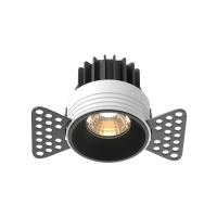 RENDER_DL058-7W3K-TRS-B_on_w_standard
