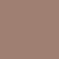 Am4%20004-2