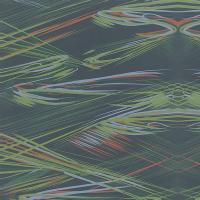 1149d1b0-9eab-11e7-a7d0-00155d014303