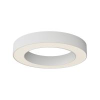 RENDER_C093CL-36W3K-W_on_w_standard