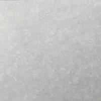 84279-27